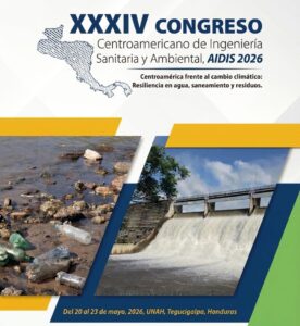 El XXXIV Congreso Centroamericano se desarrollará en la UNAH