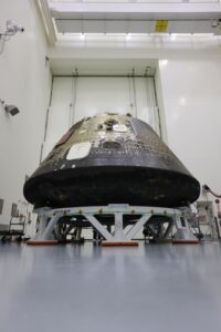 NASA
