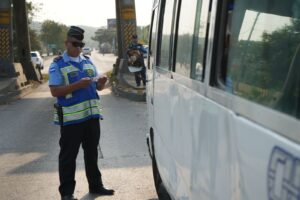 Operativos
