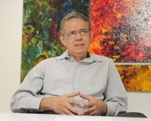 Matheu