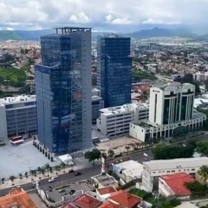 EDificio