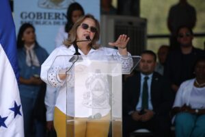 Se busca inmunizar a más de 2 millones de personas