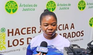 El programa apoyará a niños y adolescentes de sectores vulnerables.