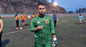 Final ida