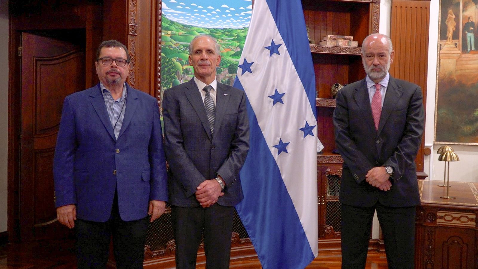 fortalecer la productividad agrícola
