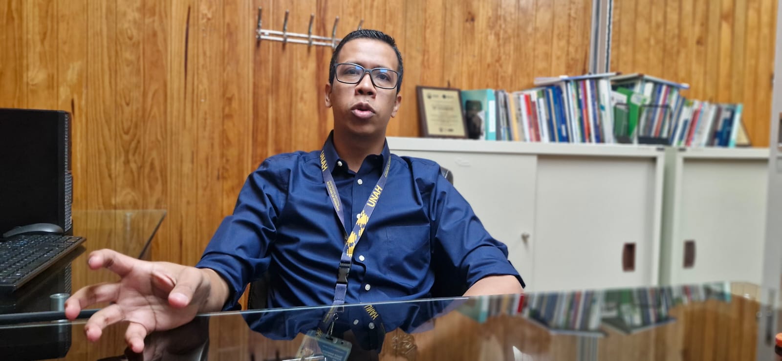 Alza internacional de combustibles impacta precios en Honduras