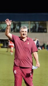 Diego Vázquez