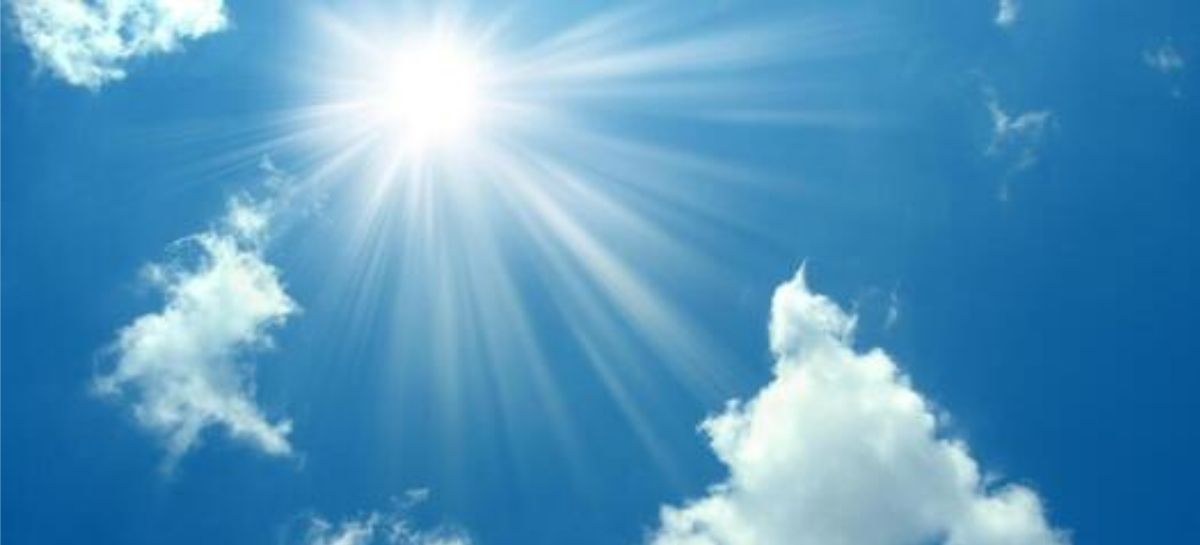 sol