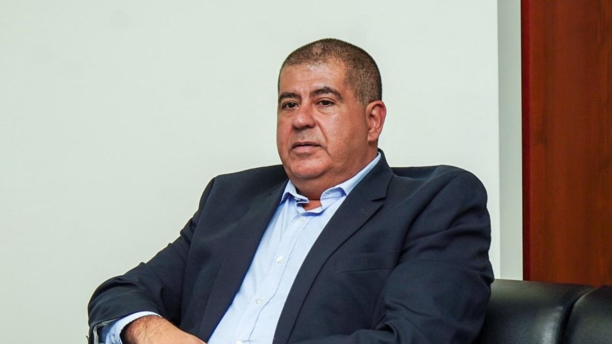 Sistema Migratorio se reformará y modernizará en Honduras