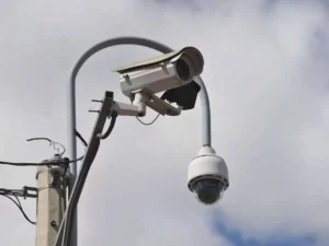 AMDC refuerza videovigilancia