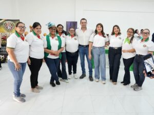 Congreso Nacional