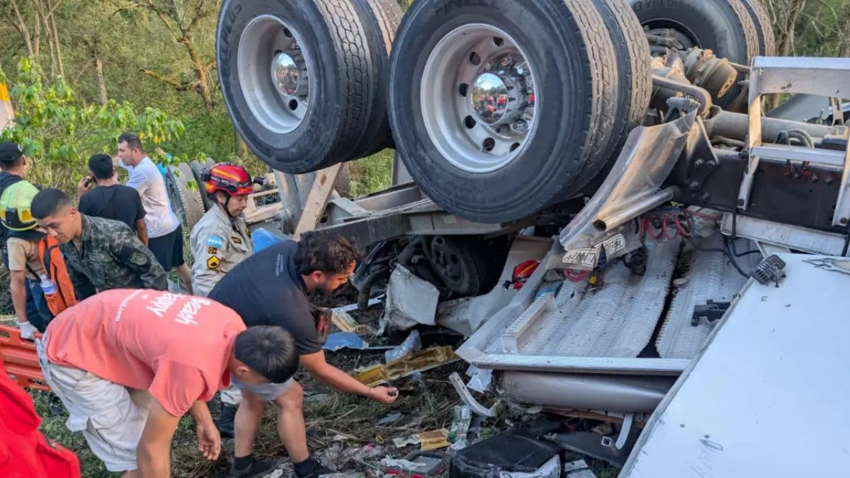 ¿Qué es el cianuro? La sustancia que preocupa a las autoridades