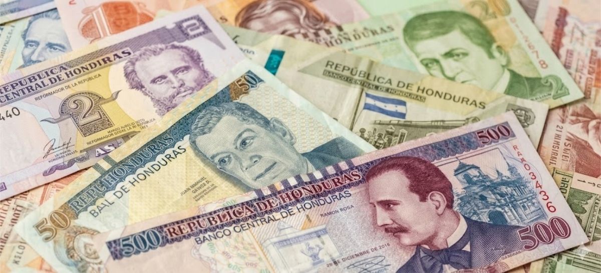 ENEE asegura cumplimiento de pagos y avances en reducción de deudas heredadas