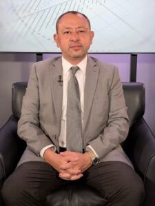 TJE y CNE serán despolitizados según Madrid