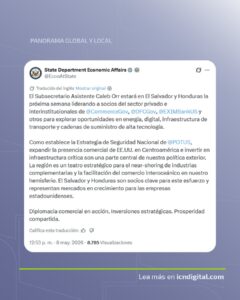 Publicación 