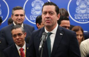 Comisión del presupuesto 