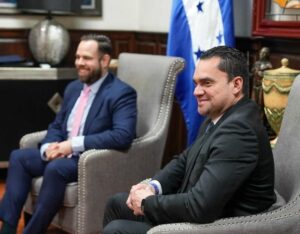 Congreso Nacional