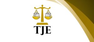 Tribunal de Justicia Electoral