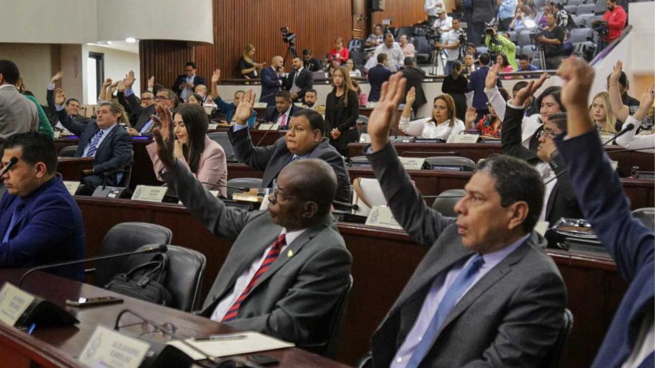 ¿Trabajar menos horas pero con derechos? Honduras ya tiene nueva ley de empleo parcial