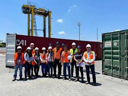 Adunas busca simplificar procesos