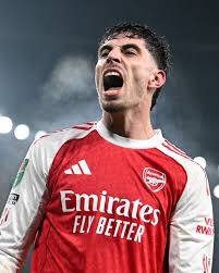 Havertz