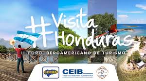Foro Iberoamericano de Turismo