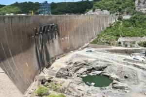 Subsidio eléctrico en Honduras
