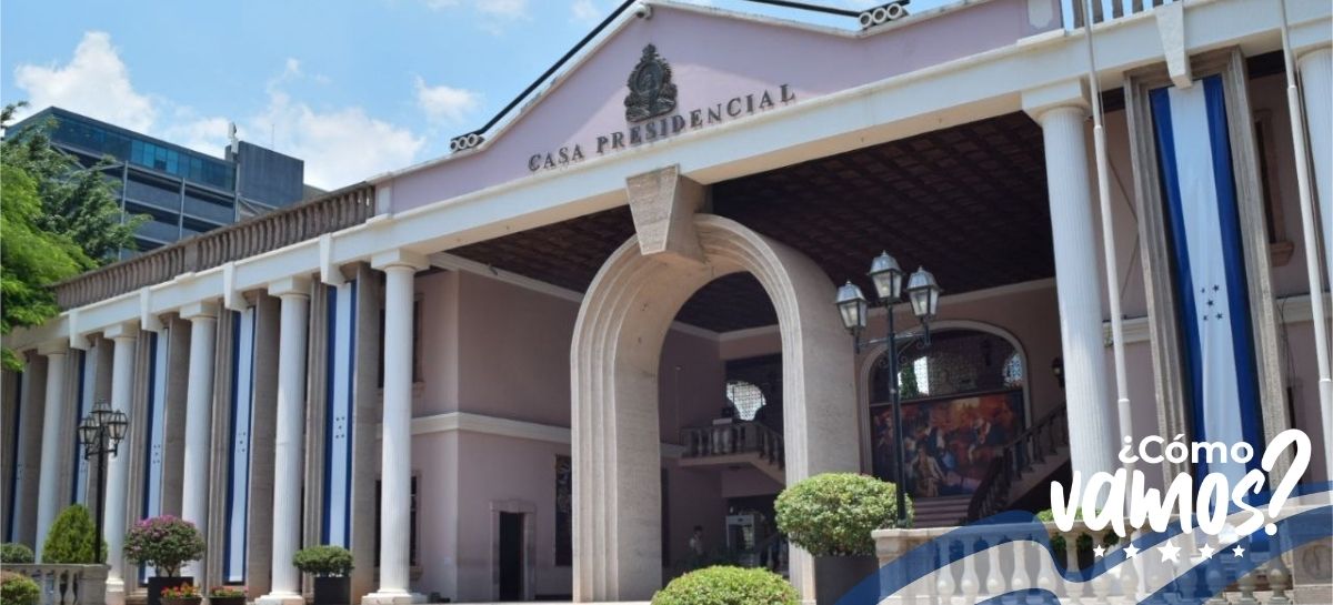 Retorno al CIADI y empleo destacan entre los logros en primeros meses del Gobierno