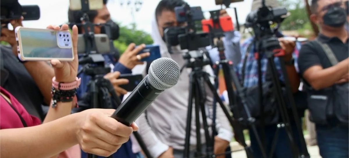 Derechos Humanos confirma proceso de reestructuración en mecanismo de protección