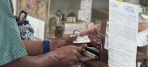 medicamentos en el IHSS