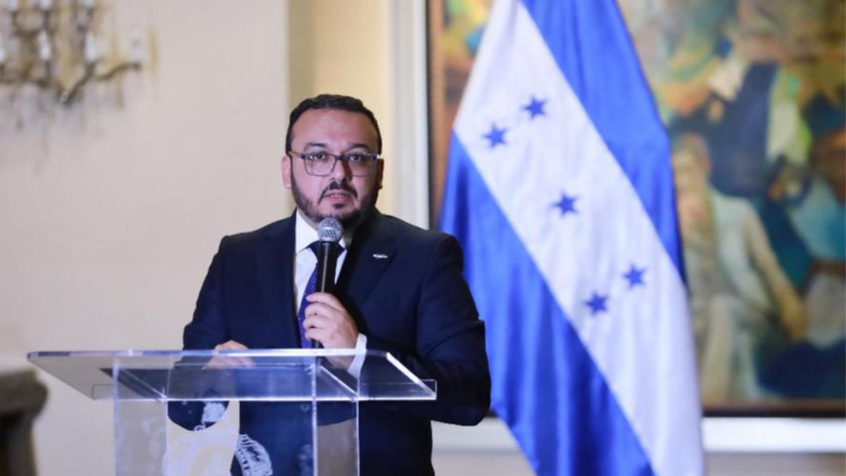 Gobierno anterior dejó deuda flotante superior a 20 mil 400 millones de lempiras