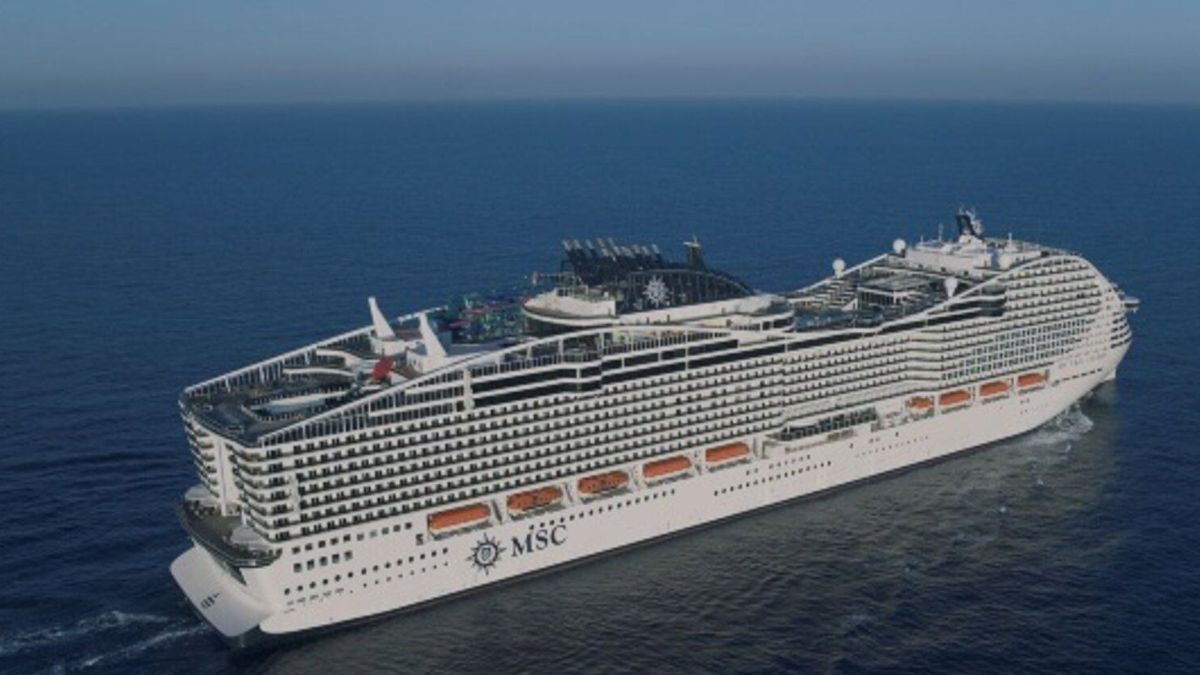 Tensión en Medio Oriente activa apoyo a hondureños en Dubái