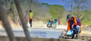 Carretera 