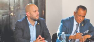 proyectos de infraestructura