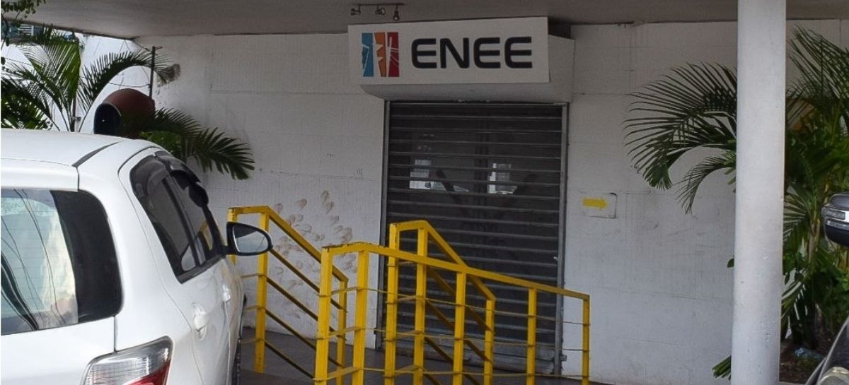 Gobierno continúa impulsando acciones para rescatar ENEE y frenar pérdidas