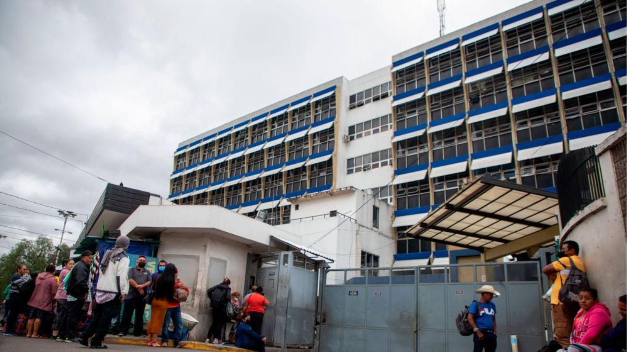 Gobierno destaca acciones en salud y reafirma compromiso de dar respuestas al pueblo hondureño