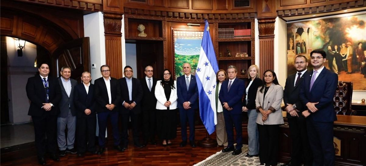 Autoridade del Gobierno