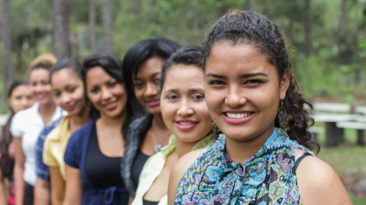 Nuevo presupuesto fortalecerá la protección de las mujeres en Honduras en 2026
