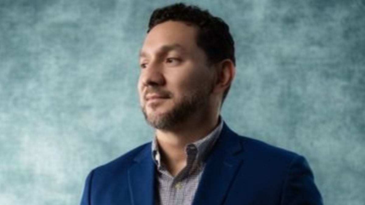 Lester Ramírez respalda reformas y urge simplificar trámites para atraer inversión en Honduras