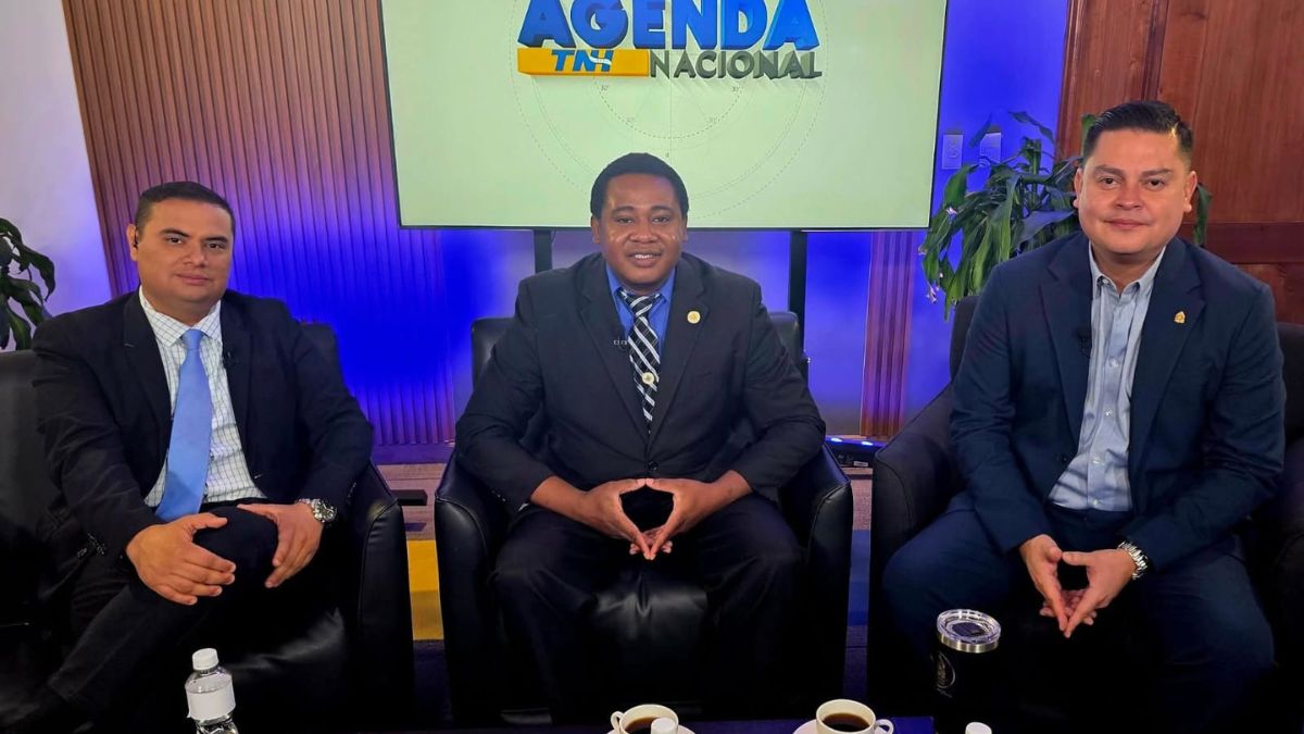 Resaltan aumento salarial a maestros y mayor presupuesto a sectores clave