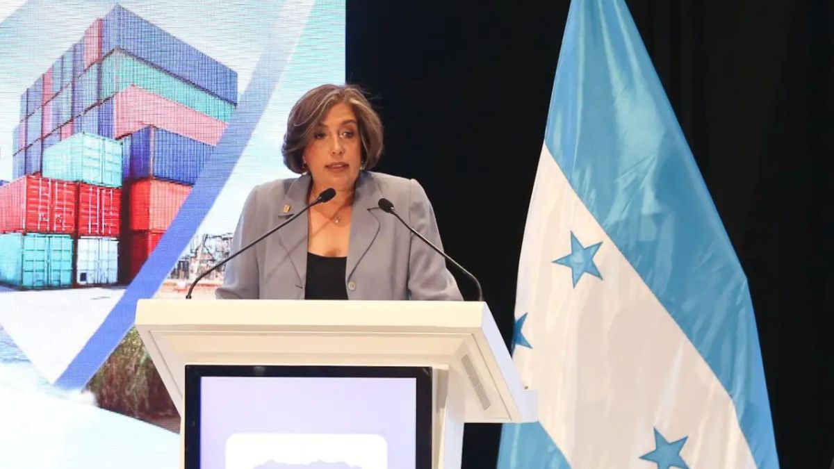 Anabel Gallardo Cohep