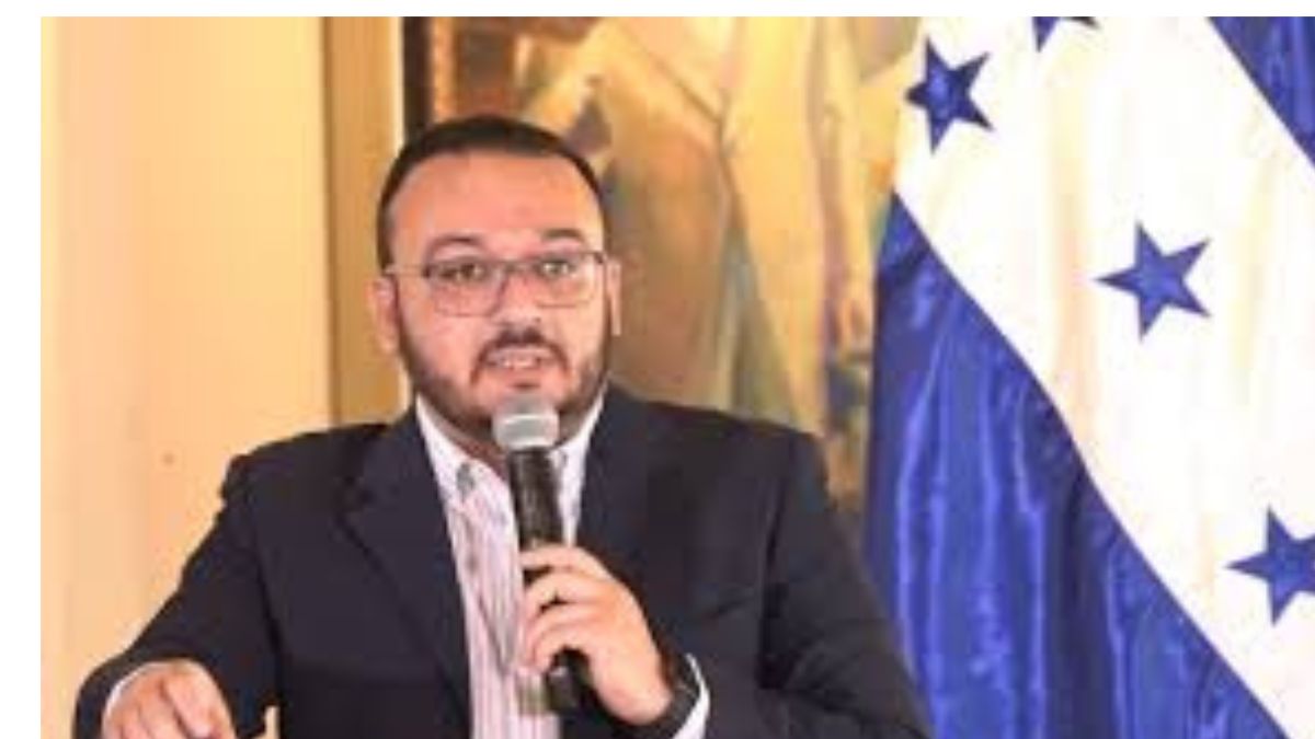 Denuncian desvío de L1,500 millones a través de la Secretaría de Planificación Estratégica