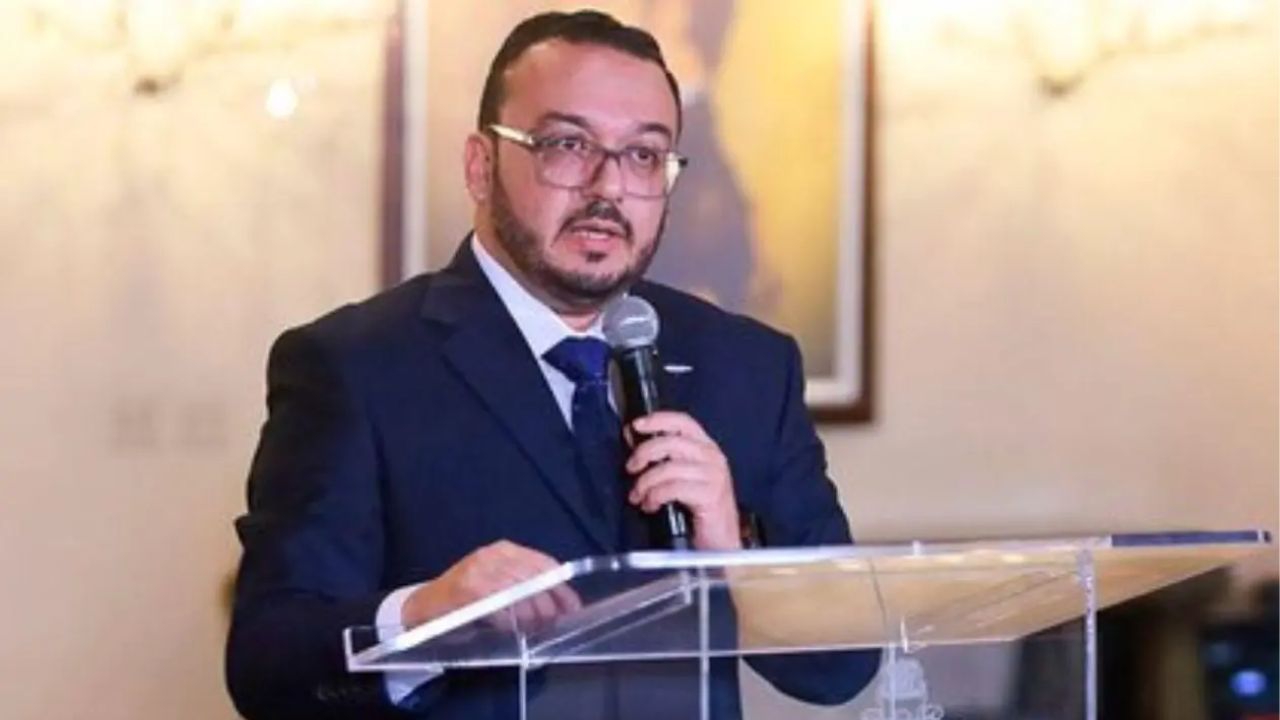 Gobierno aplicará teletrabajo y coordina medidas para mejorar movilidad