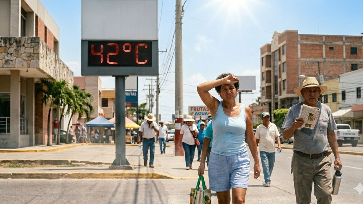 Calor