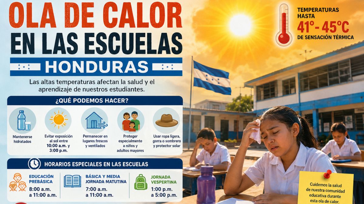 calolr