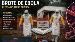 ebola