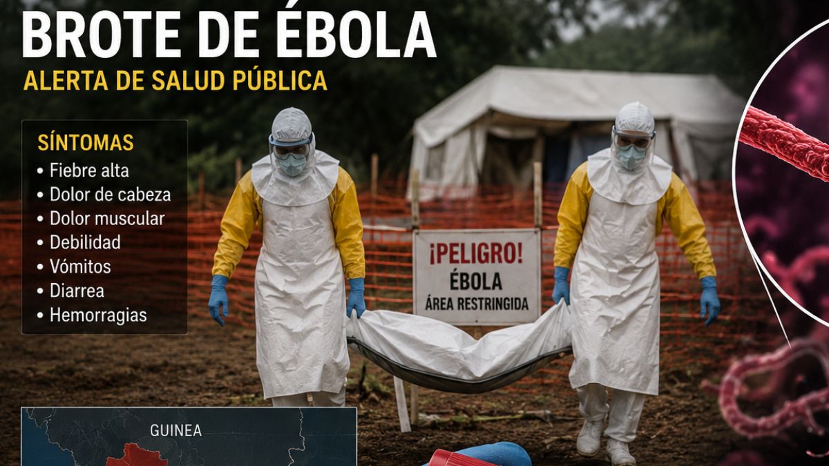 ebola