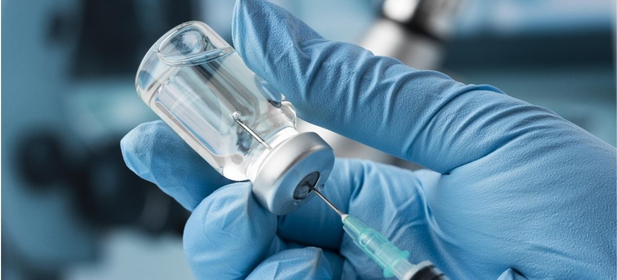 Vacunación en Honduras