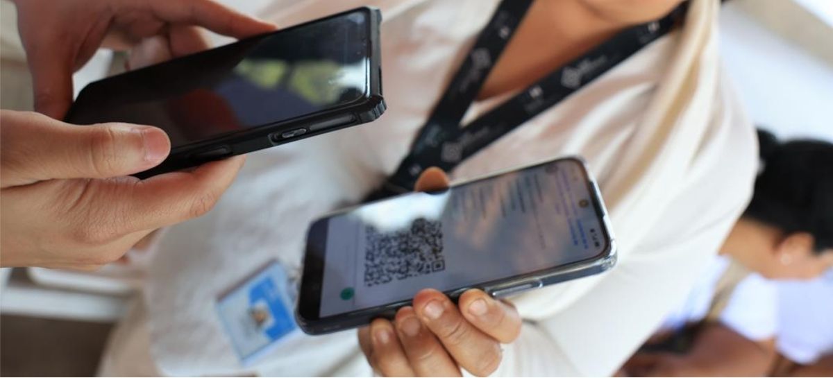 Certificado de vacunación ahora será digital confirman autoridades hondureñas